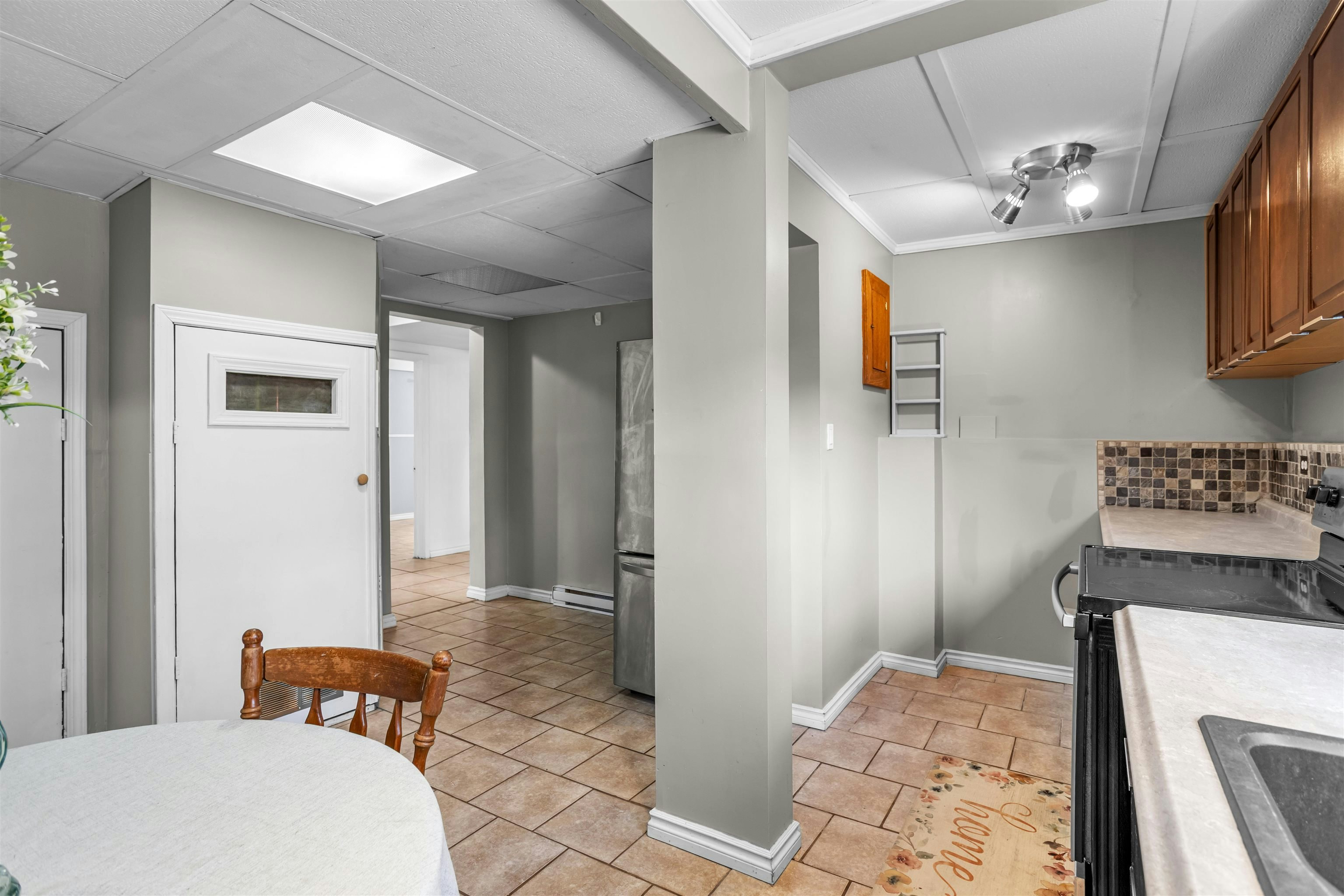46307 Riverside Drive, Chilliwack, BC, V2P 3L2 - 25