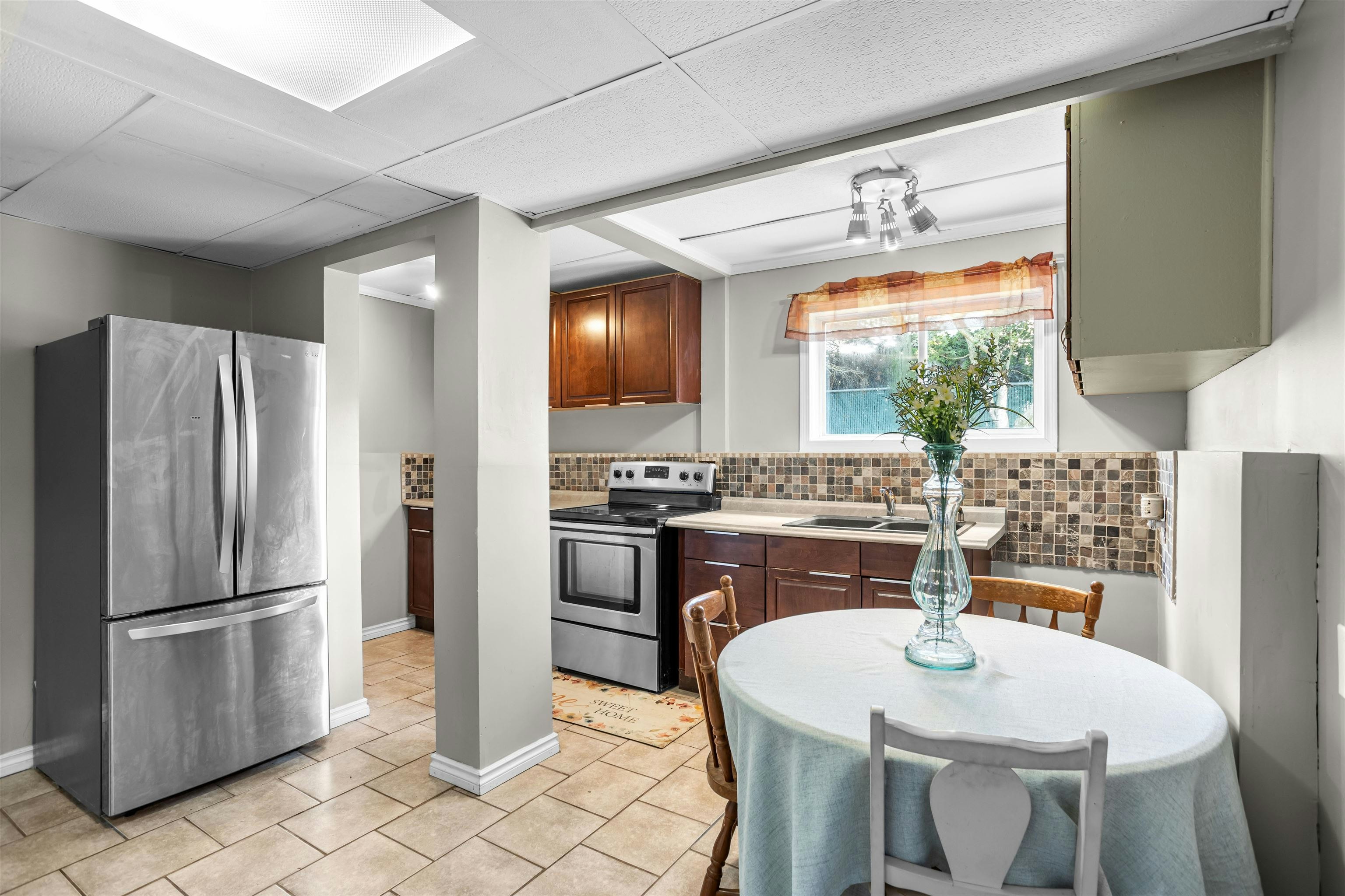 46307 Riverside Drive, Chilliwack, BC, V2P 3L2 - 24