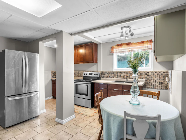 46307 Riverside Drive, Chilliwack, BC, V2P 3L2 - 24
