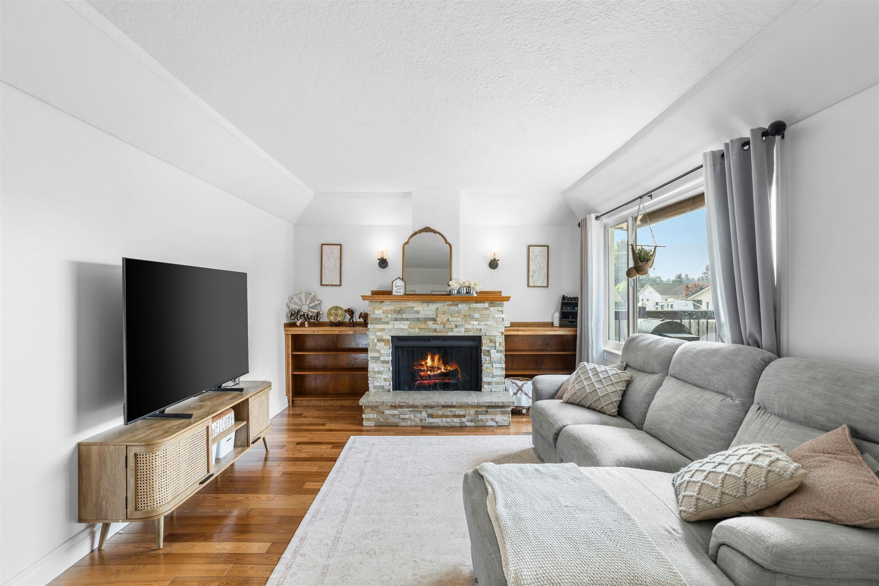 46307 Riverside Drive, Chilliwack, BC, V2P 3L2 - 6