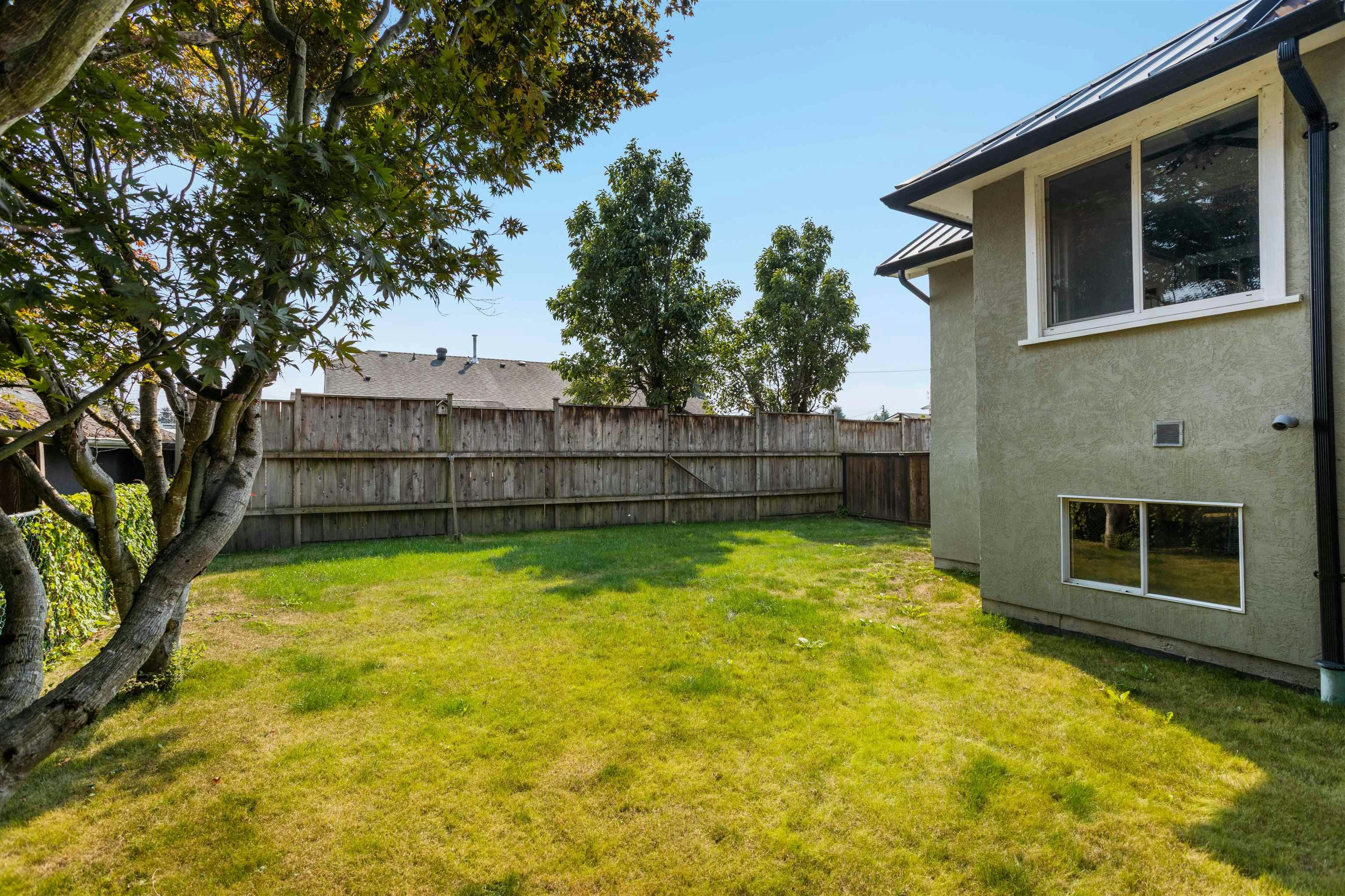 46307 Riverside Drive, Chilliwack, BC, V2P 3L2 - 35