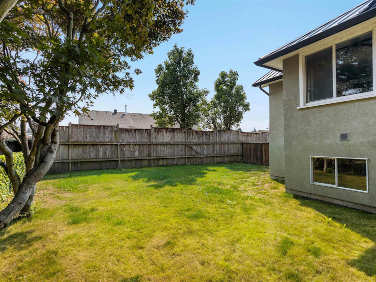 46307 Riverside Drive, Chilliwack, BC, V2P 3L2 - 35