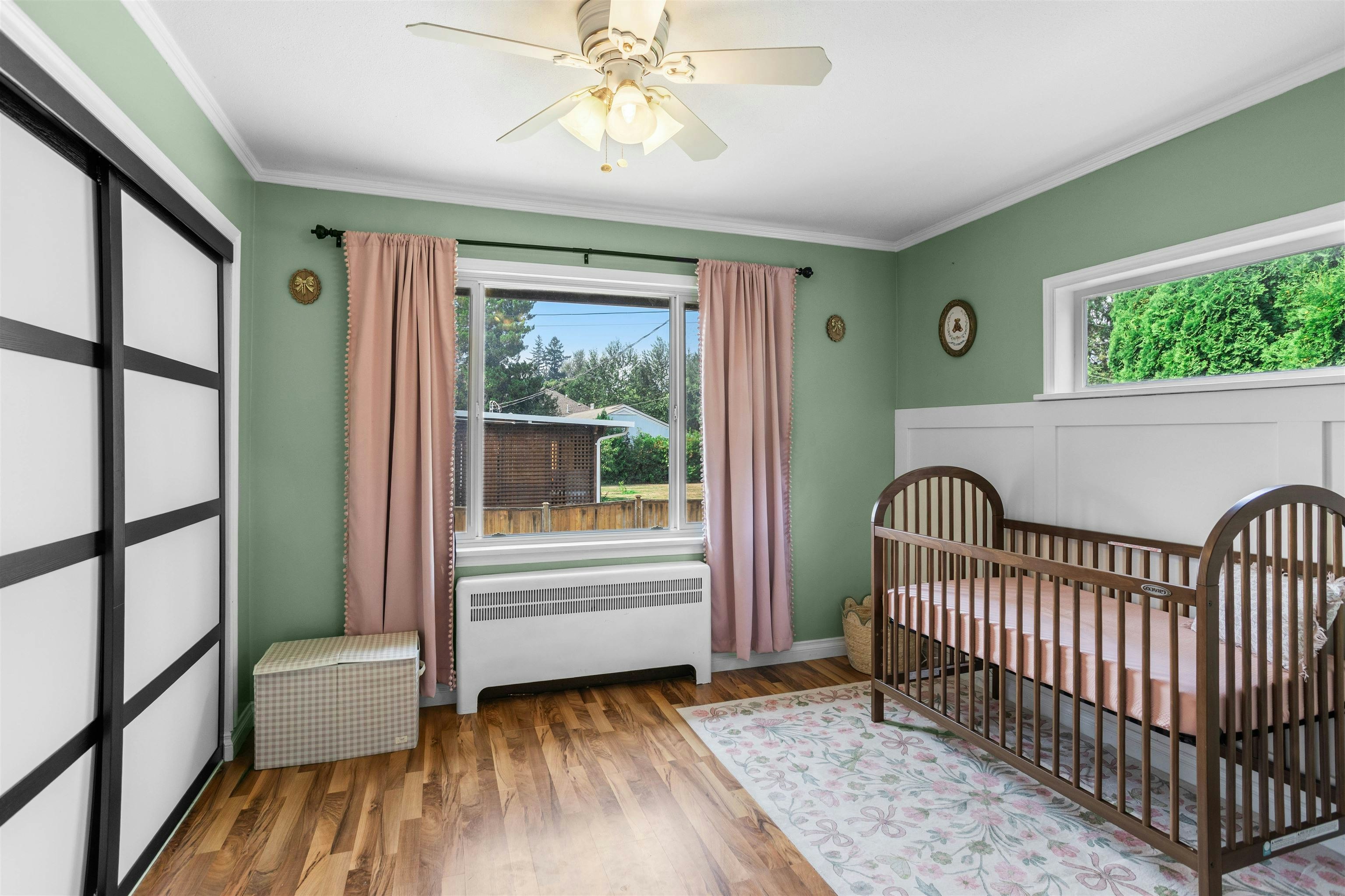 46307 Riverside Drive, Chilliwack, BC, V2P 3L2 - 14