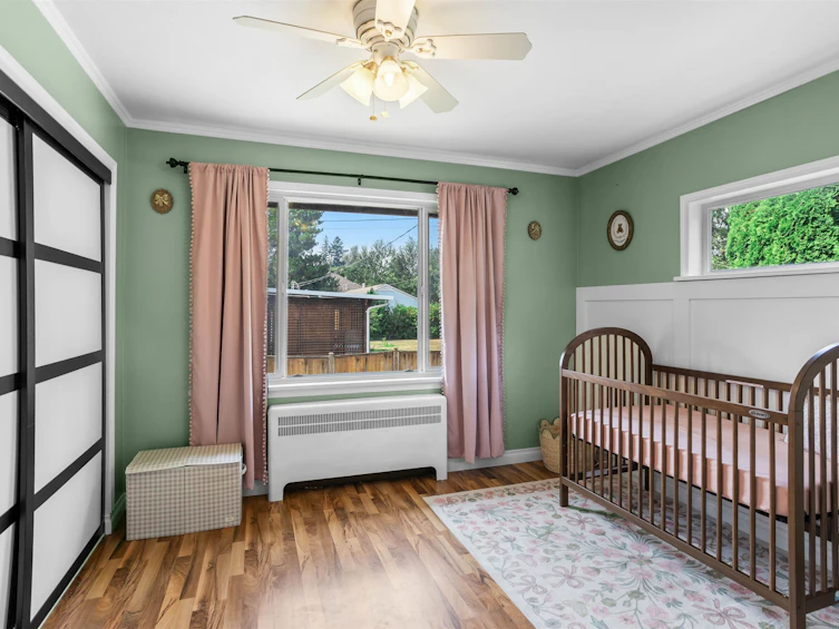46307 Riverside Drive, Chilliwack, BC, V2P 3L2 - 14