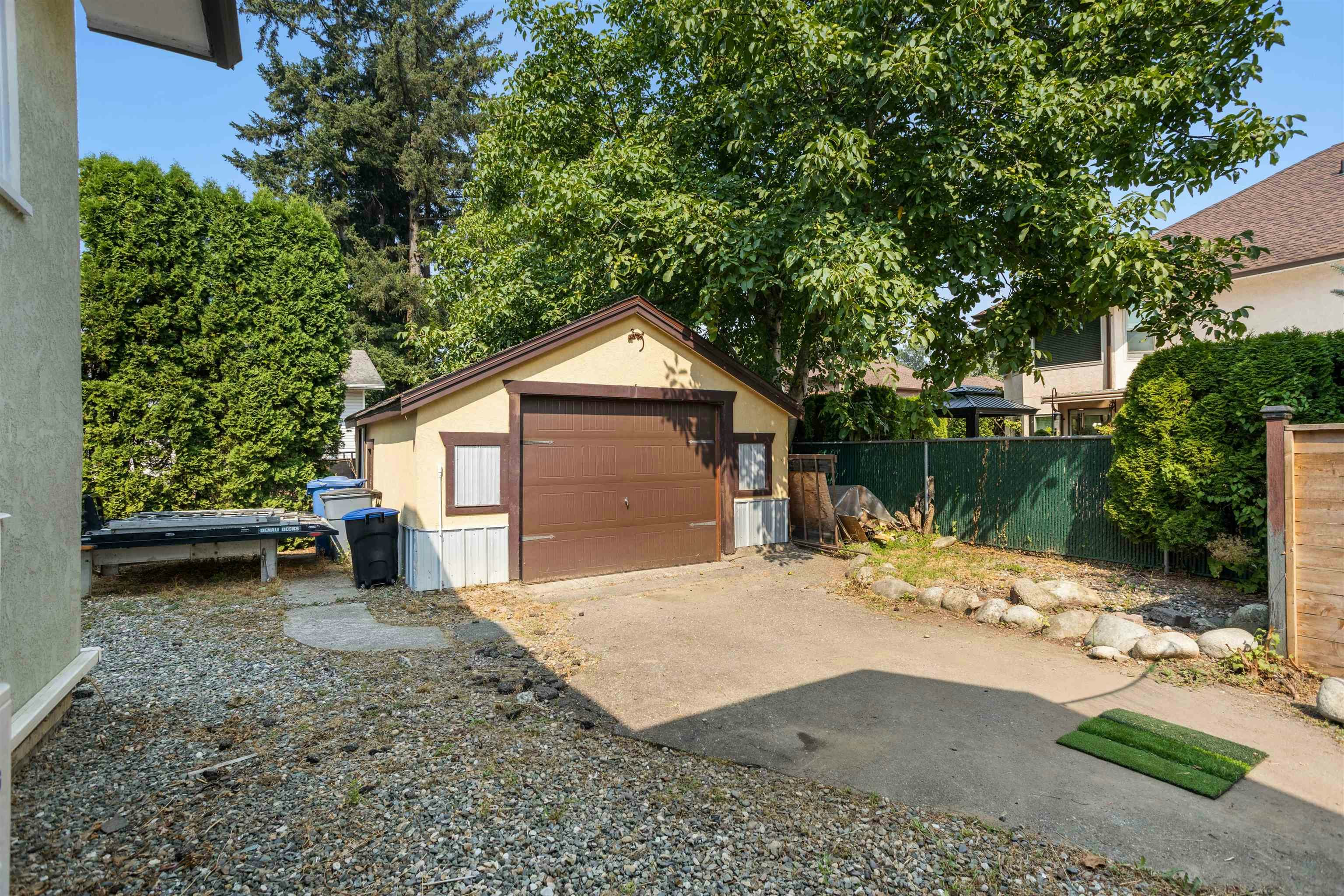 46307 Riverside Drive, Chilliwack, BC, V2P 3L2 - 37