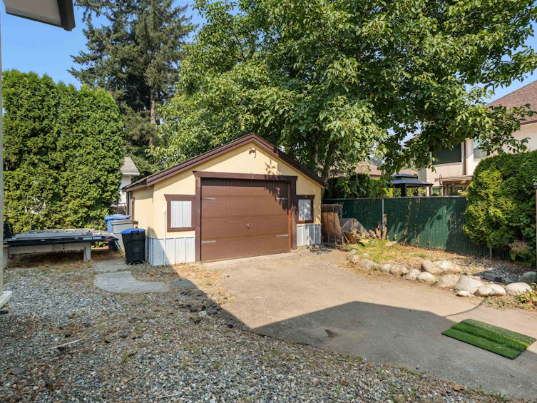 46307 Riverside Drive, Chilliwack, BC, V2P 3L2 - 37