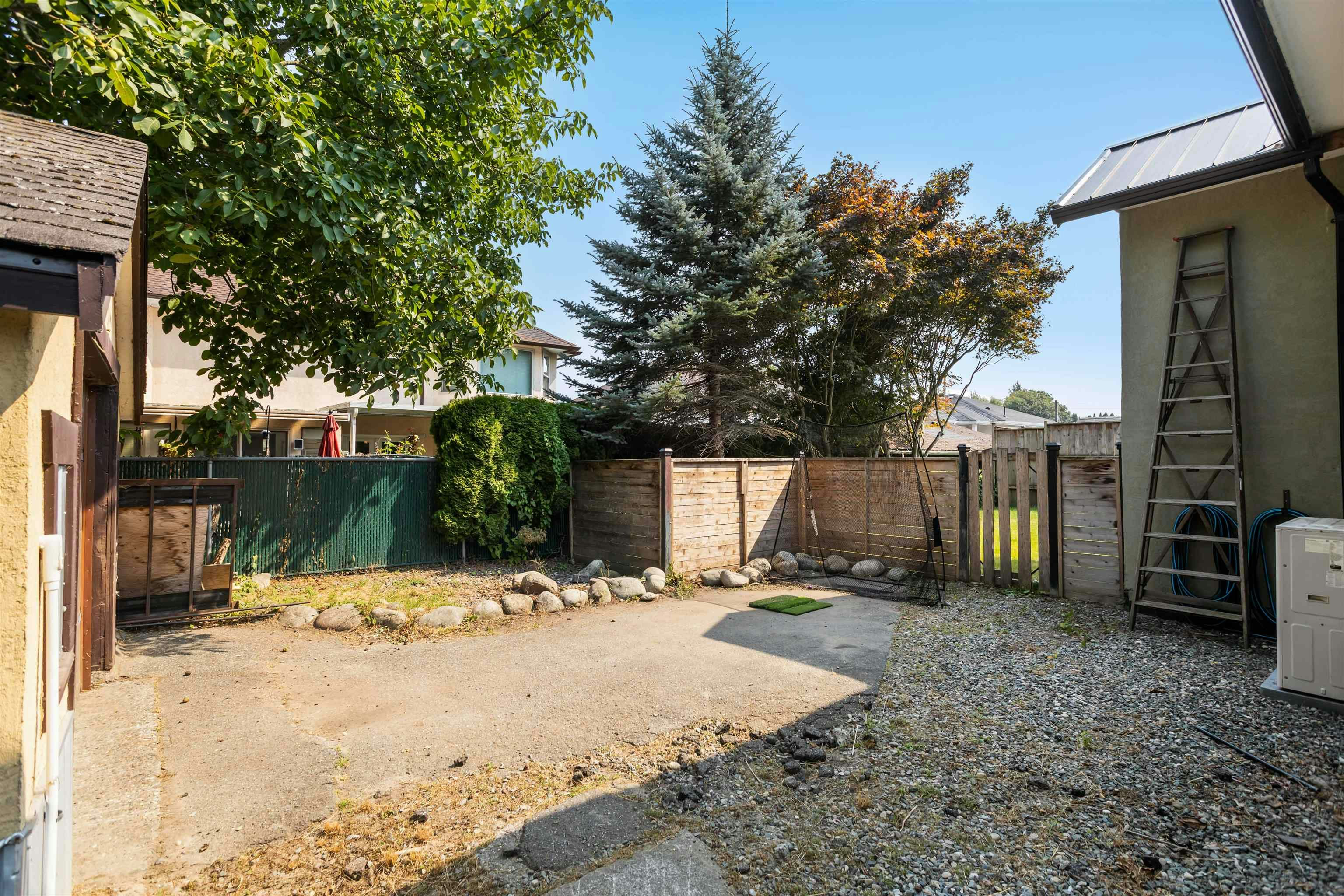 46307 Riverside Drive, Chilliwack, BC, V2P 3L2 - 38
