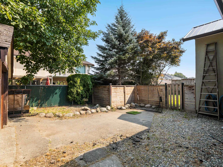 46307 Riverside Drive, Chilliwack, BC, V2P 3L2 - 38