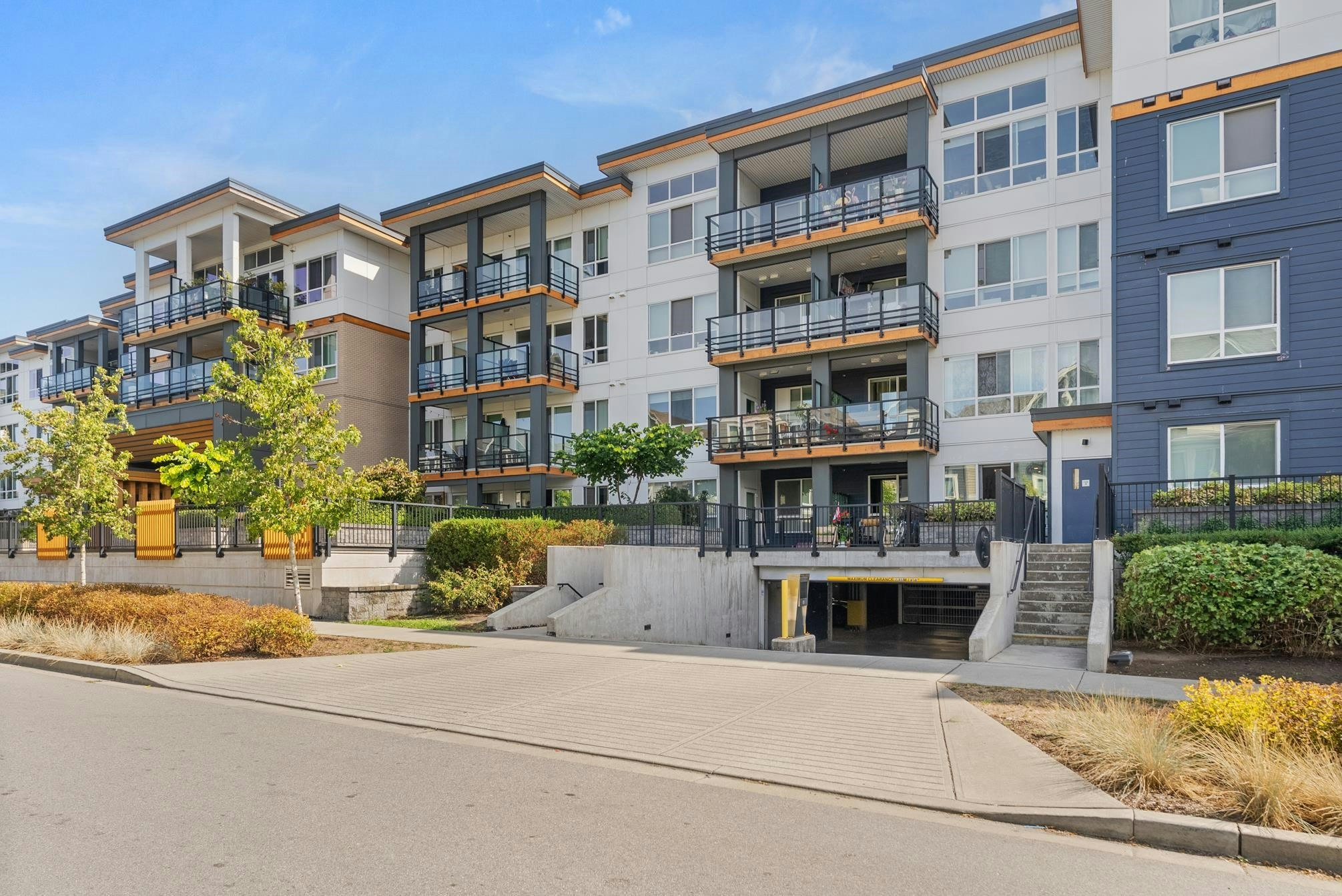 203-1792 Starling Drive, Delta, BC, V4M 0E4