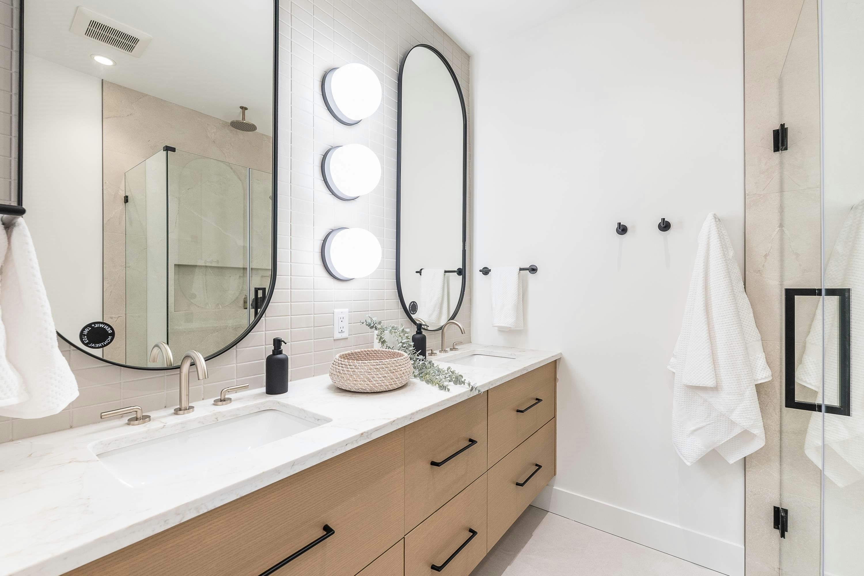6460 Bruce Street, West Vancouver, BC, V7W 2G6 - 12