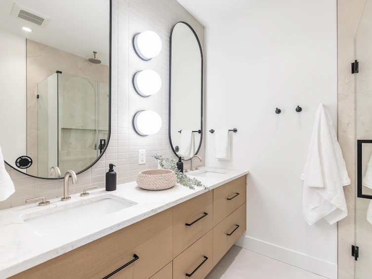 6460 Bruce Street, West Vancouver, BC, V7W 2G6 - 12