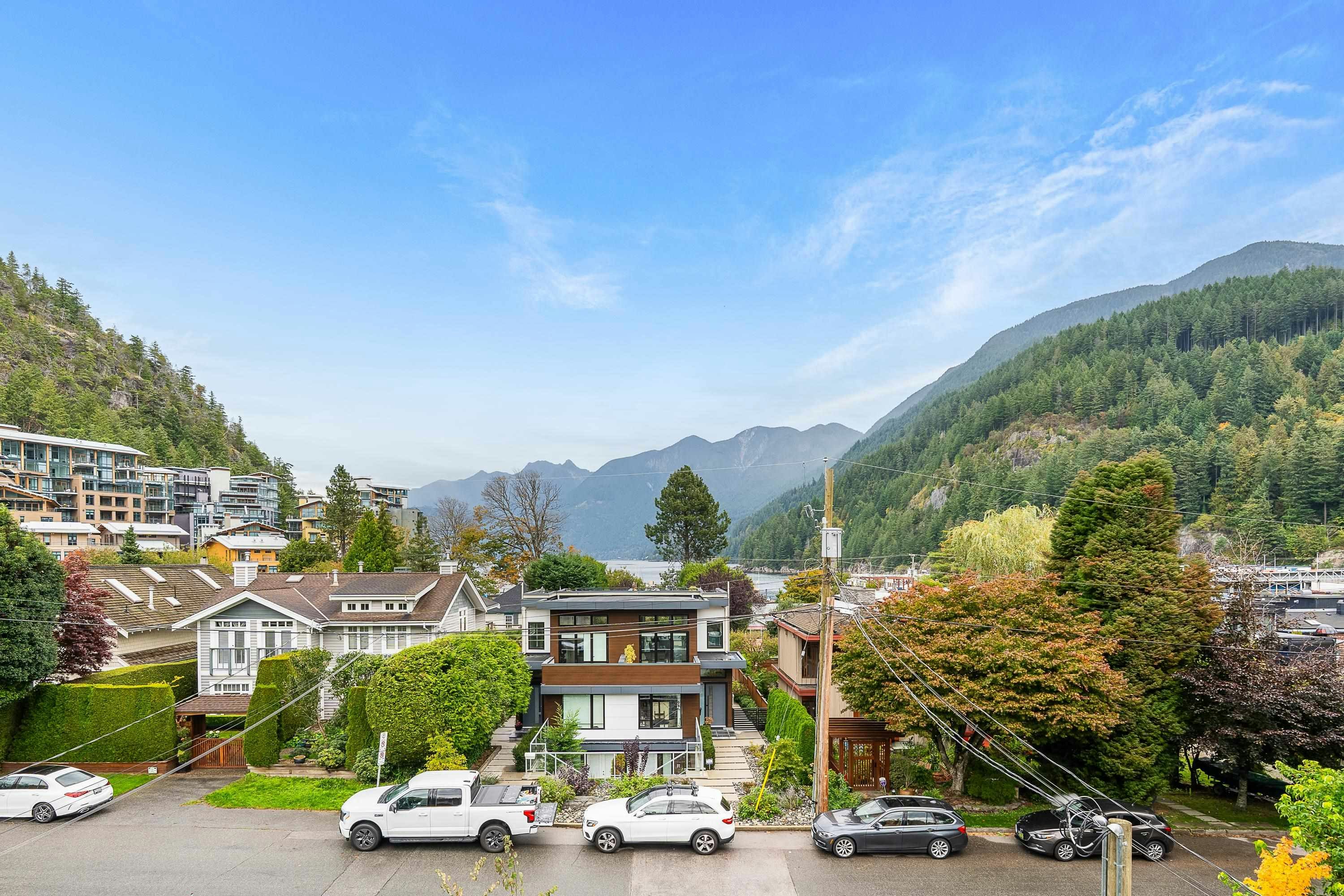 6460 Bruce Street, West Vancouver, BC, V7W 2G6 - 21