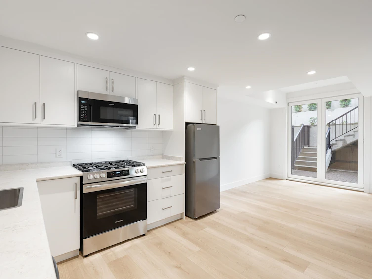 6460 Bruce Street, West Vancouver, BC, V7W 2G6 - 17