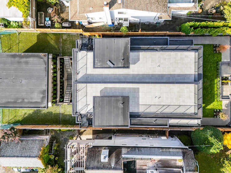 6460 Bruce Street, West Vancouver, BC, V7W 2G6 - 23