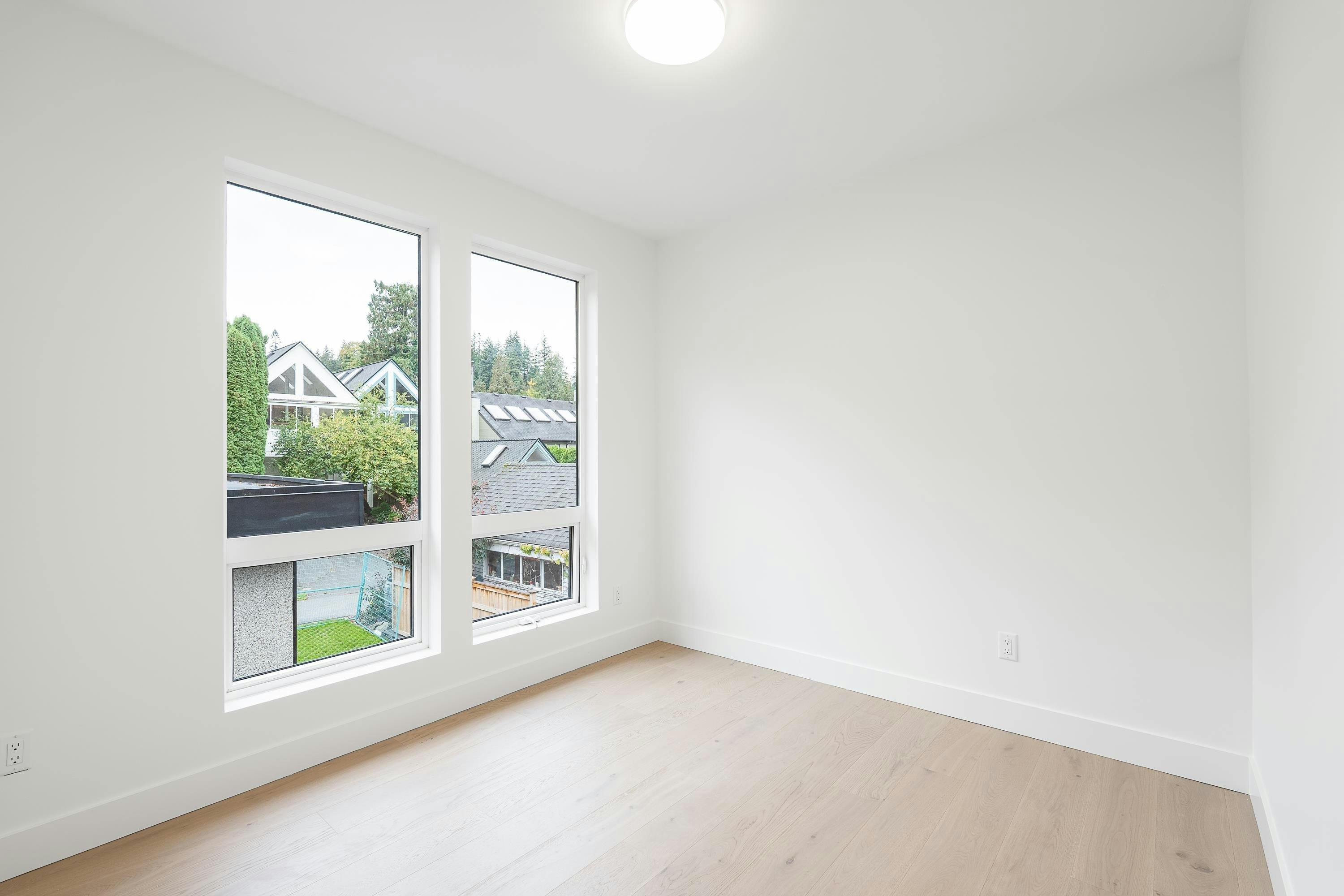 6460 Bruce Street, West Vancouver, BC, V7W 2G6 - 13