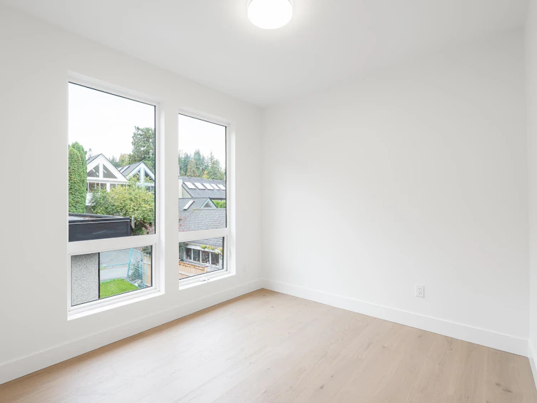 6460 Bruce Street, West Vancouver, BC, V7W 2G6 - 13