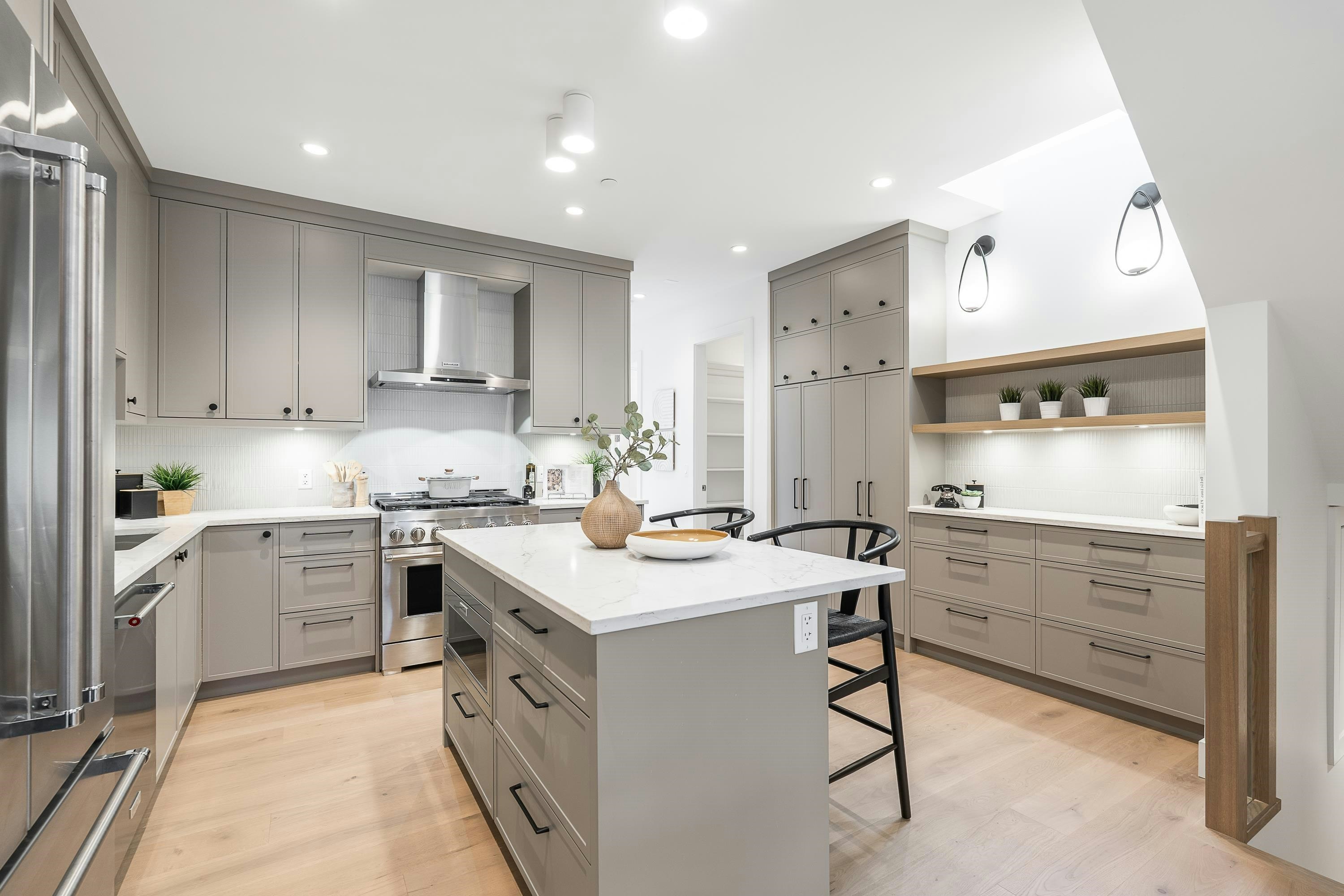 6460 Bruce Street, West Vancouver, BC, V7W 2G6 - 7