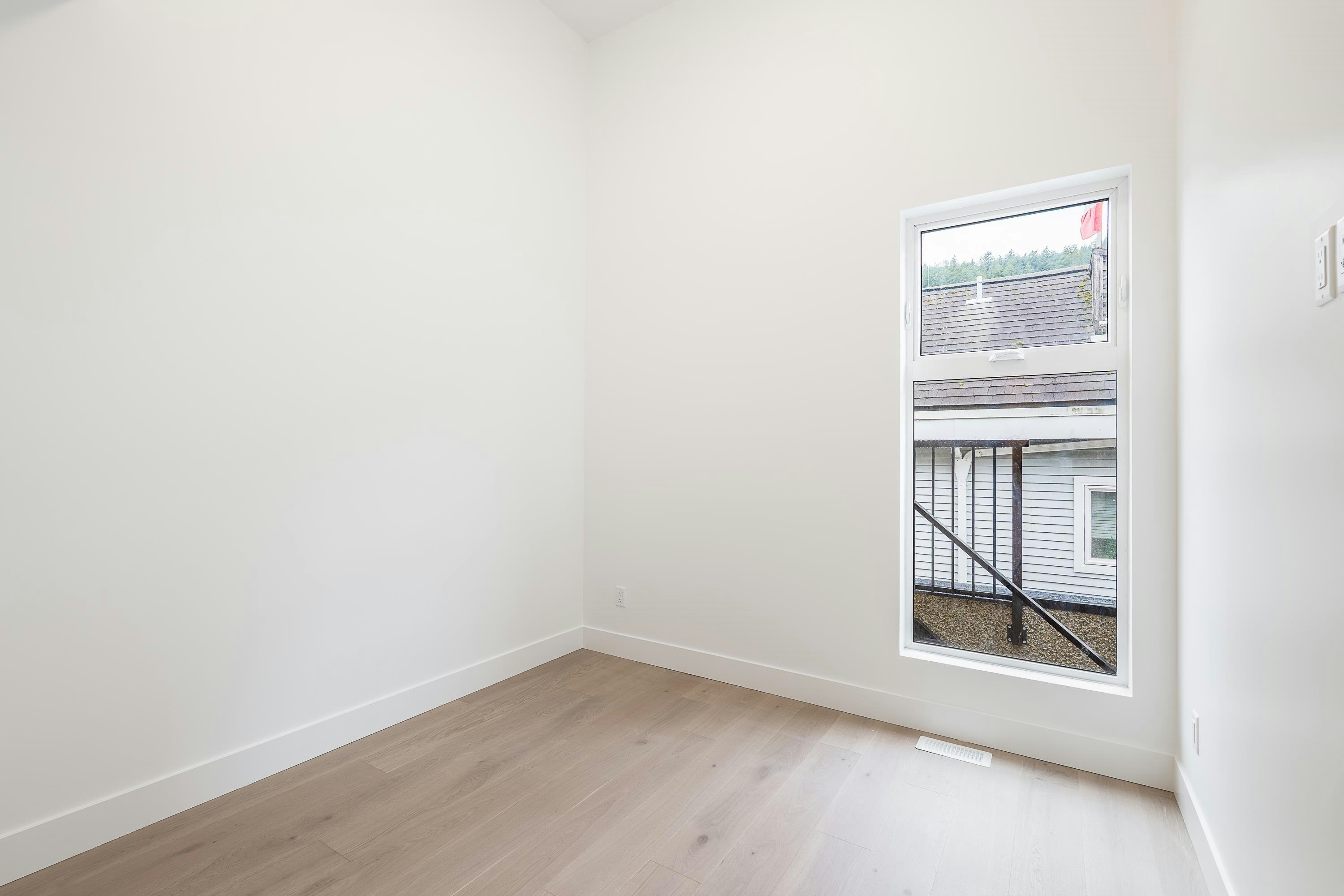 6460 Bruce Street, West Vancouver, BC, V7W 2G6 - 14