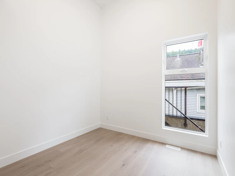 6460 Bruce Street, West Vancouver, BC, V7W 2G6 - 14