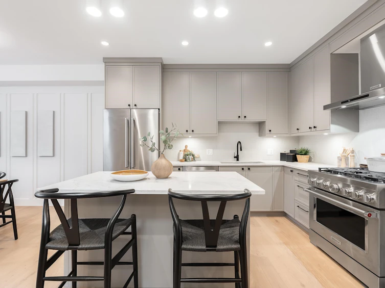 6460 Bruce Street, West Vancouver, BC, V7W 2G6 - 8