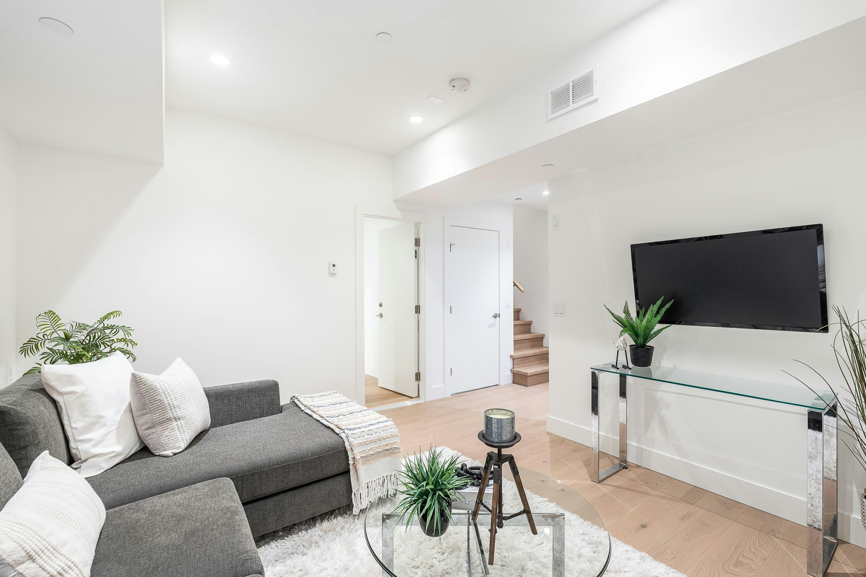 6460 Bruce Street, West Vancouver, BC, V7W 2G6 - 15