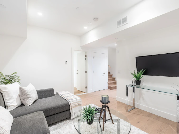 6460 Bruce Street, West Vancouver, BC, V7W 2G6 - 15