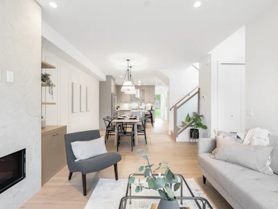 6460 Bruce Street - 5
