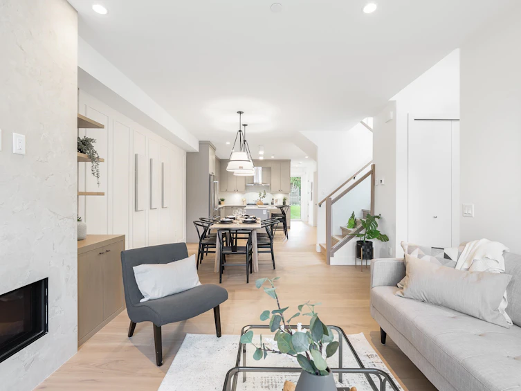 6460 Bruce Street, West Vancouver, BC, V7W 2G6 - 5