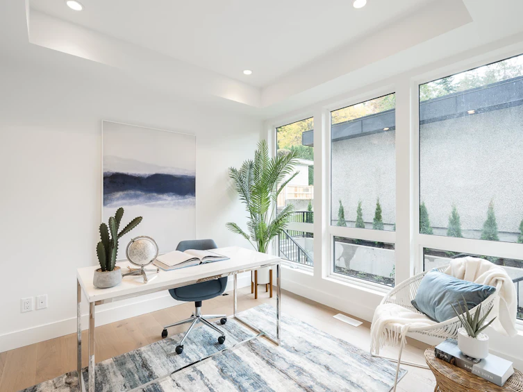 6460 Bruce Street, West Vancouver, BC, V7W 2G6 - 9