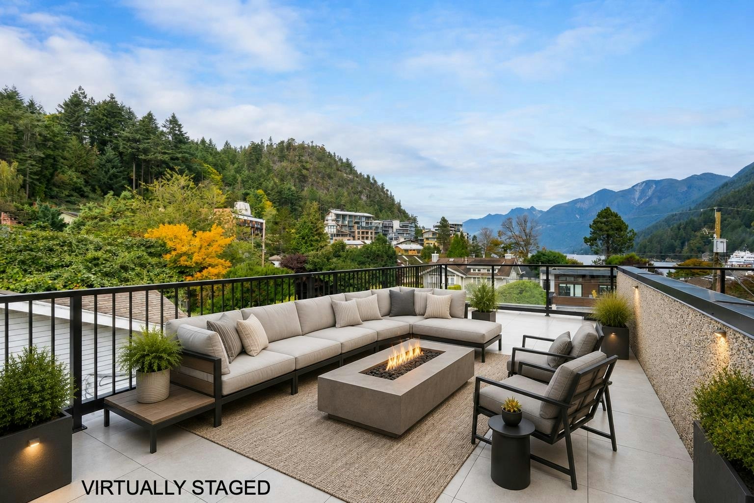 6460 Bruce Street, West Vancouver, BC, V7W 2G6 - 20