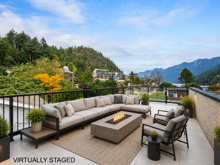 6460 Bruce Street, West Vancouver, BC, V7W 2G6 - 20