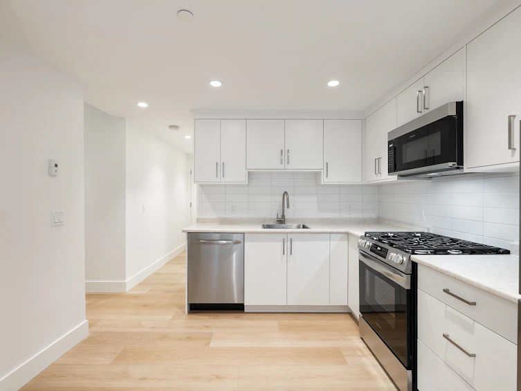 6460 Bruce Street, West Vancouver, BC, V7W 2G6 - 18