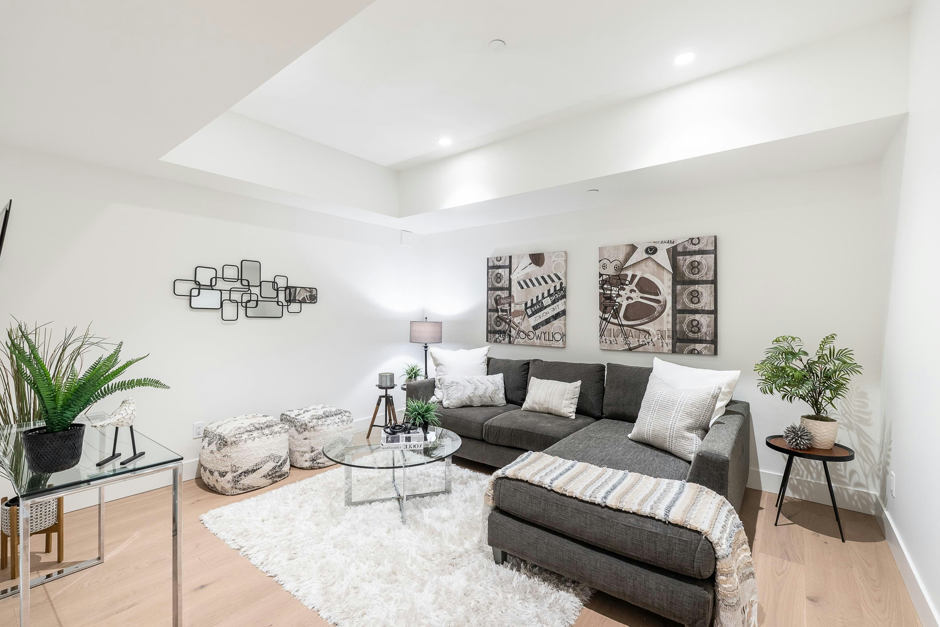 6460 Bruce Street, West Vancouver, BC, V7W 2G6 - 16