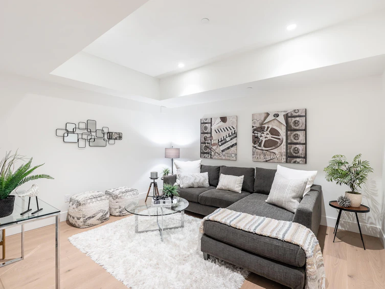 6460 Bruce Street, West Vancouver, BC, V7W 2G6 - 16