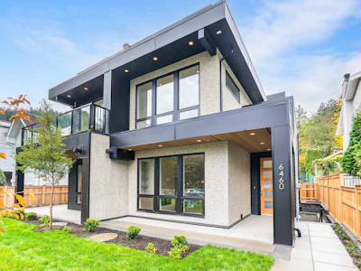 6460 Bruce Street - 2
