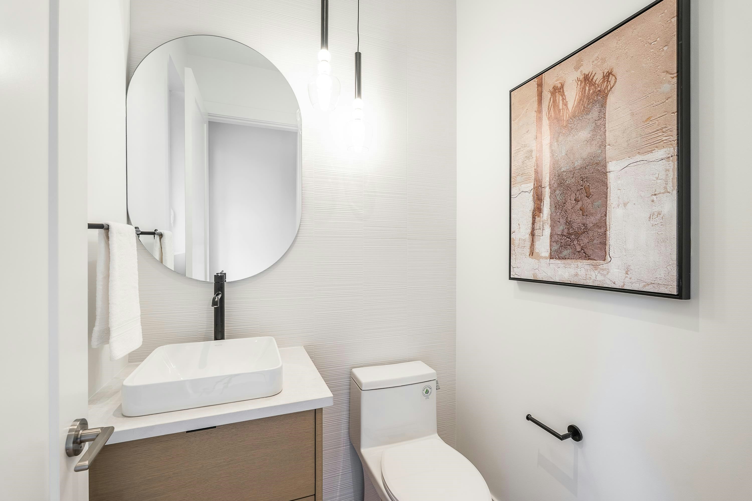 6460 Bruce Street, West Vancouver, BC, V7W 2G6 - 10