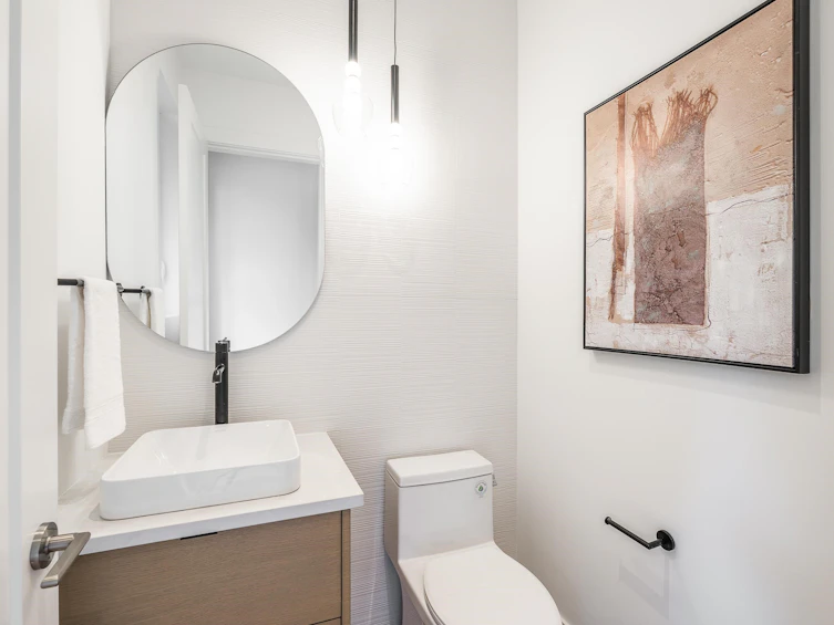6460 Bruce Street, West Vancouver, BC, V7W 2G6 - 10