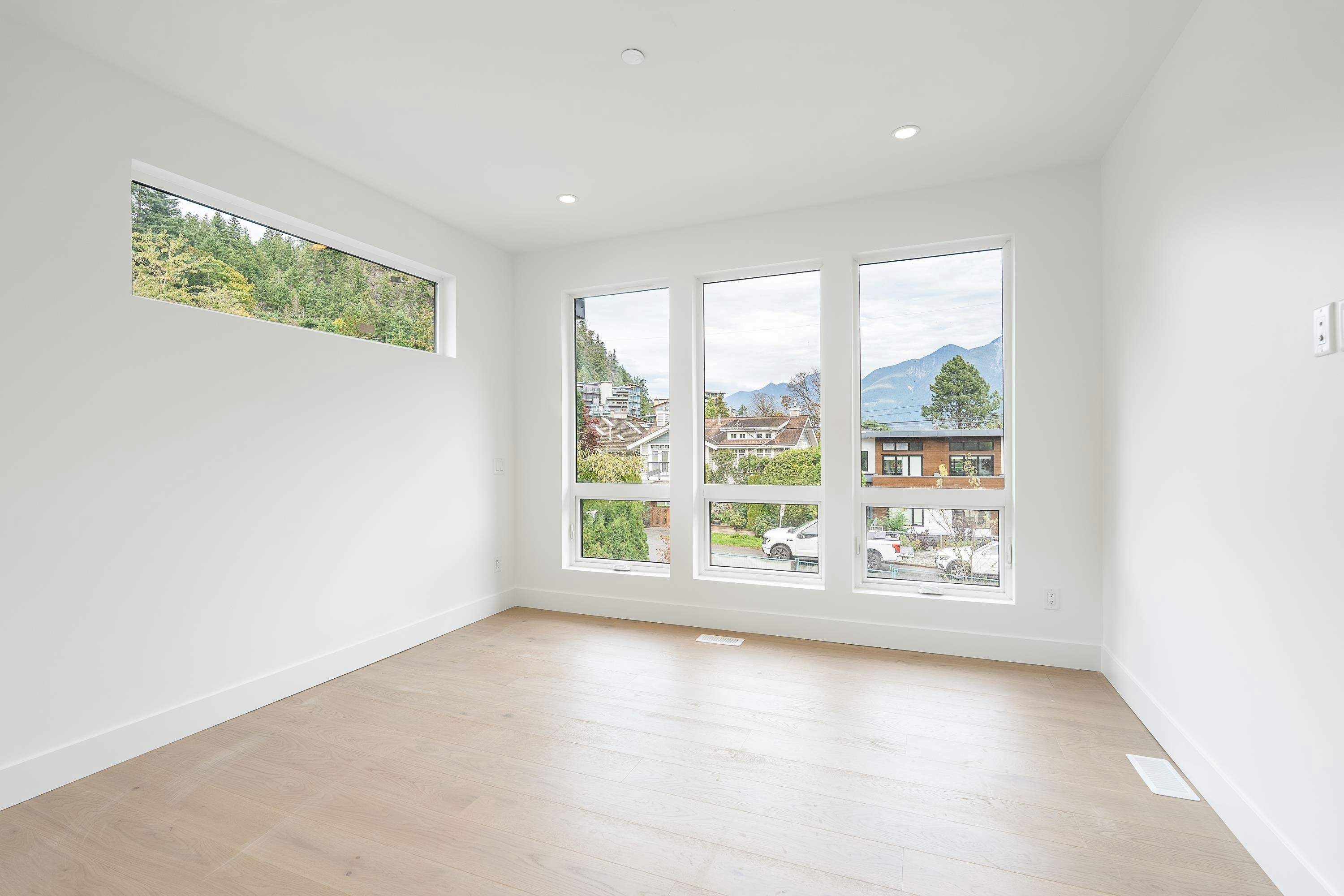 6460 Bruce Street, West Vancouver, BC, V7W 2G6 - 11