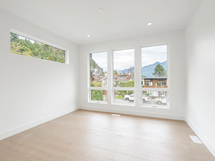 6460 Bruce Street, West Vancouver, BC, V7W 2G6 - 11