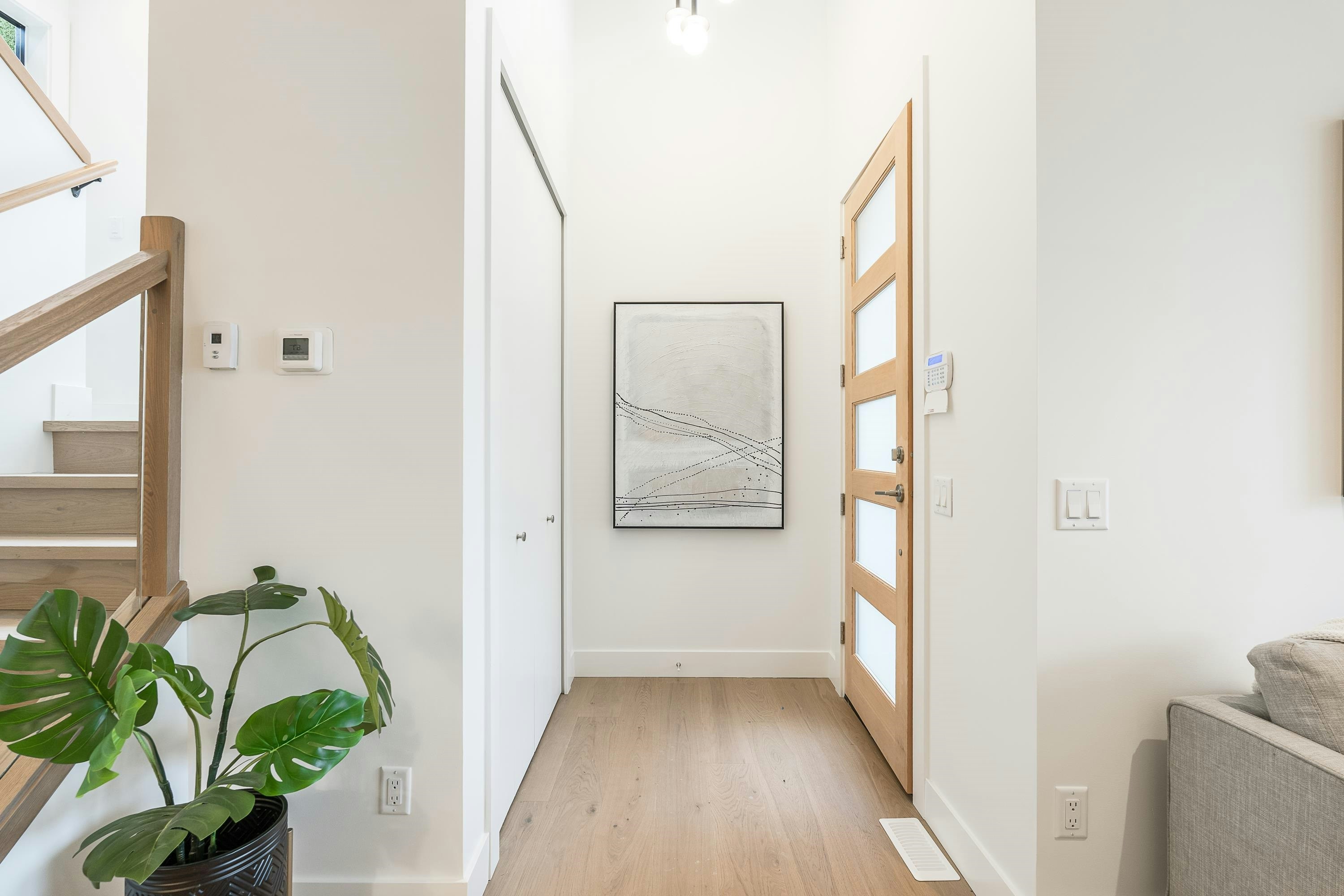 6460 Bruce Street, West Vancouver, BC, V7W 2G6 - 3