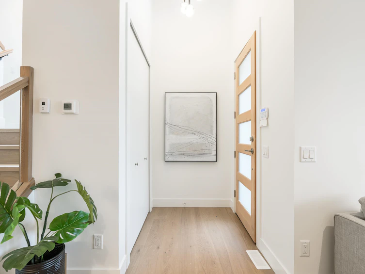 6460 Bruce Street, West Vancouver, BC, V7W 2G6 - 3