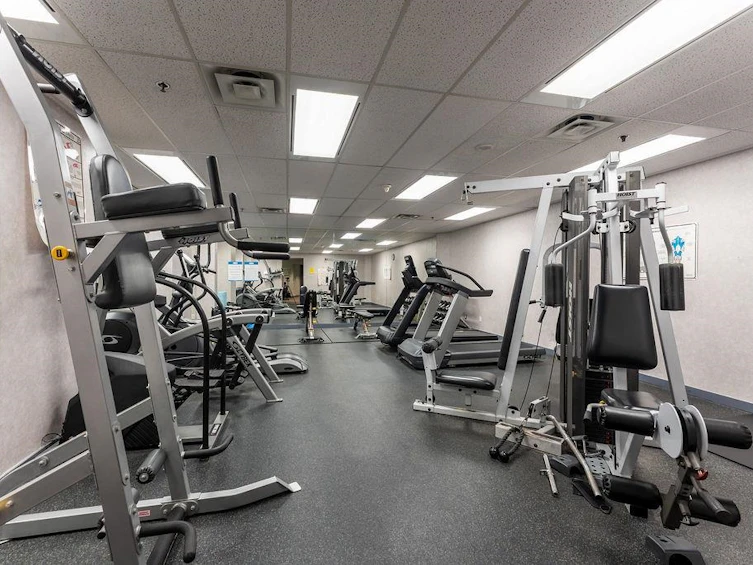 1204-989 Nelson Street, Vancouver, BC, V6Z 2S1 - 23