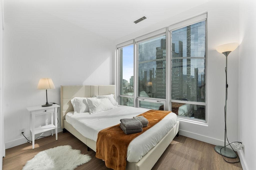 1204-989 Nelson Street, Vancouver, BC, V6Z 2S1 - 16