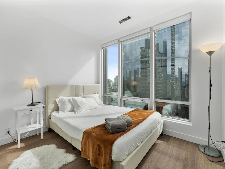 1204-989 Nelson Street, Vancouver, BC, V6Z 2S1 - 16
