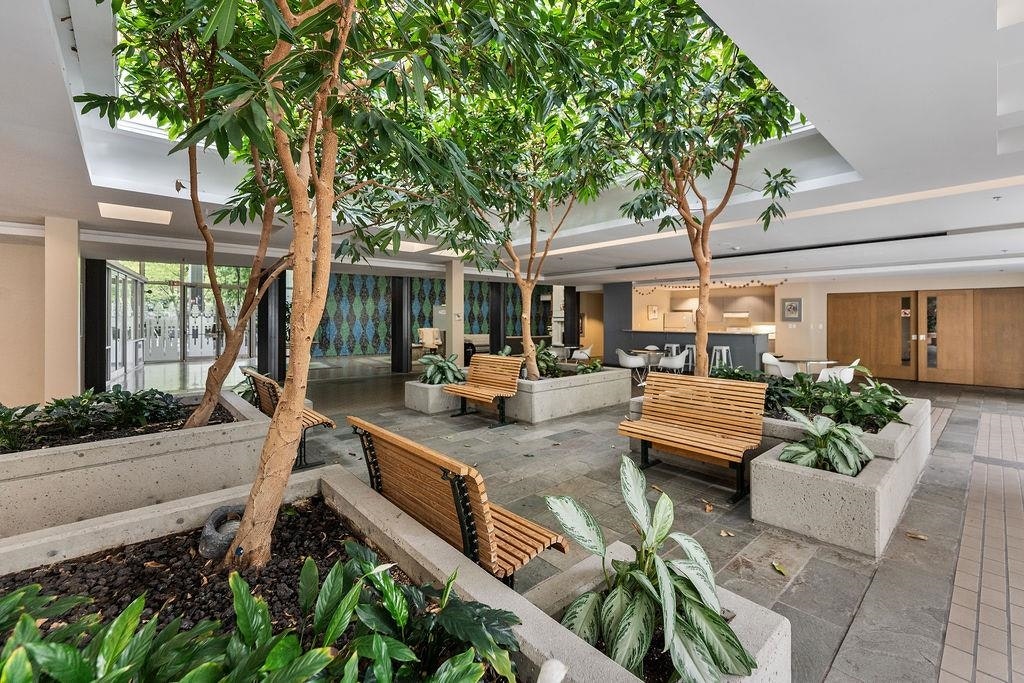 1204-989 Nelson Street, Vancouver, BC, V6Z 2S1 - 21