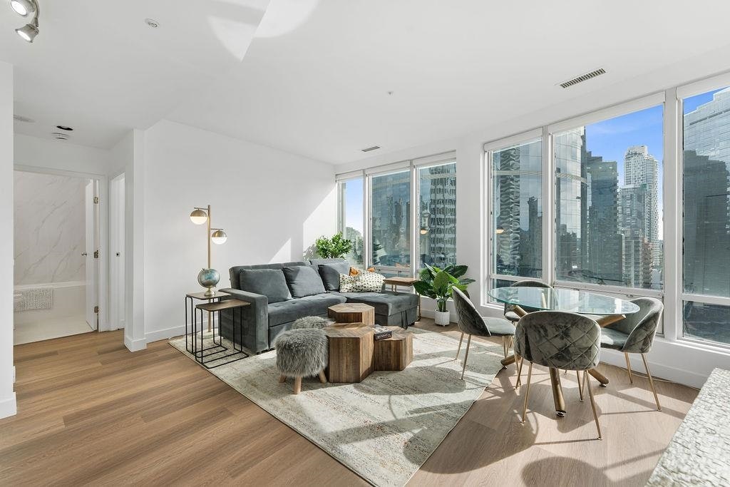 1204-989 Nelson Street, Vancouver, BC, V6Z 2S1 - 6