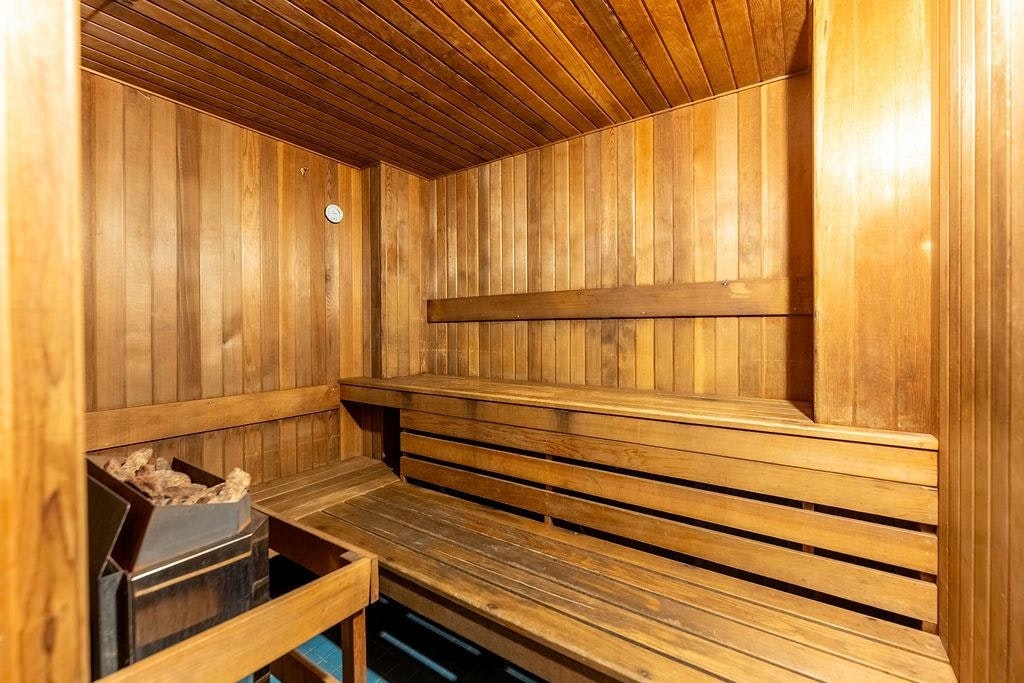 1204-989 Nelson Street, Vancouver, BC, V6Z 2S1 - 24