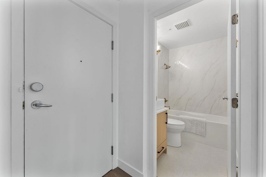 1204-989 Nelson Street, Vancouver, BC, V6Z 2S1 - 20