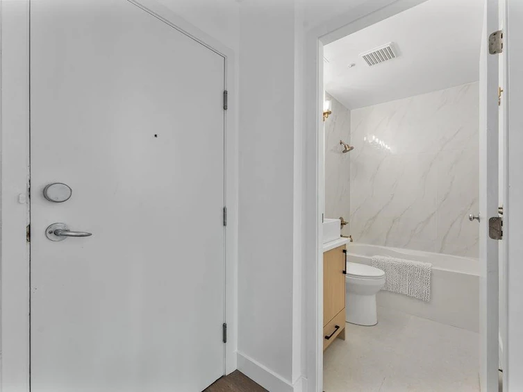 1204-989 Nelson Street, Vancouver, BC, V6Z 2S1 - 20