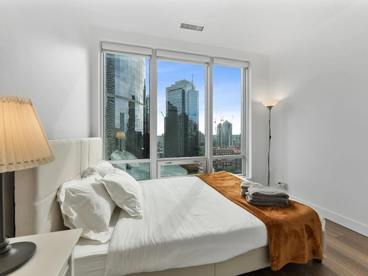 1204-989 Nelson Street, Vancouver, BC, V6Z 2S1 - 17
